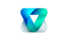 VertexData